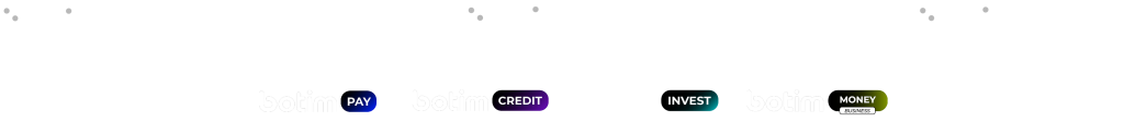 botim app · botim finance · botim money · botim pay · botim credit · botim invest · botim money for business