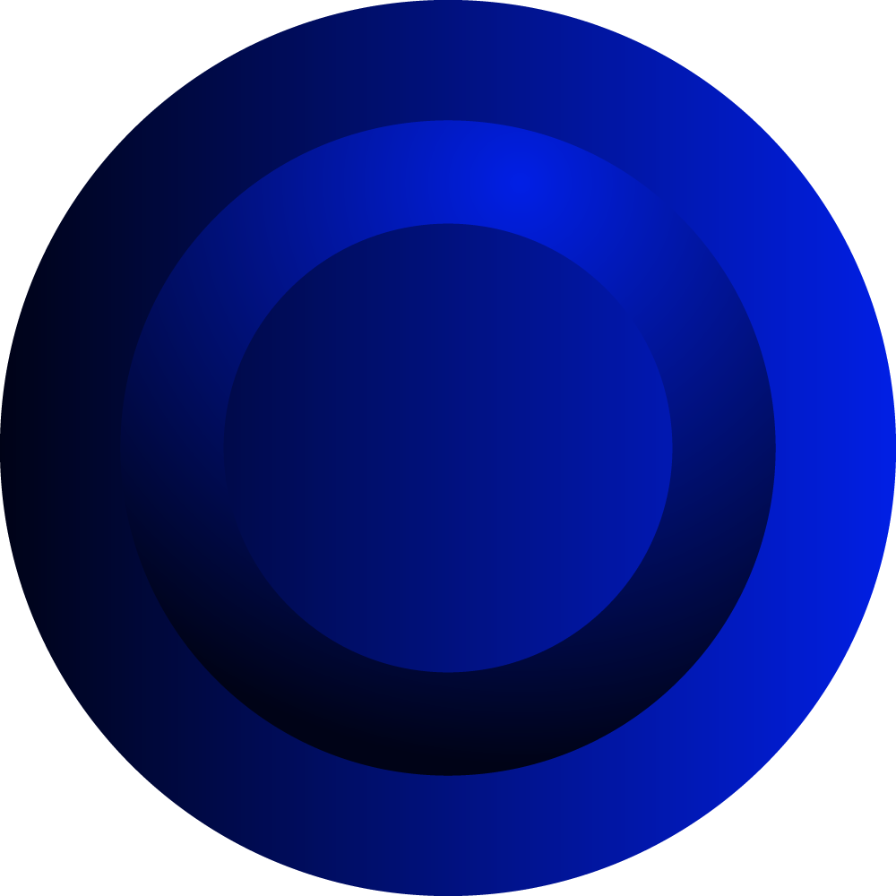 Astra Tech