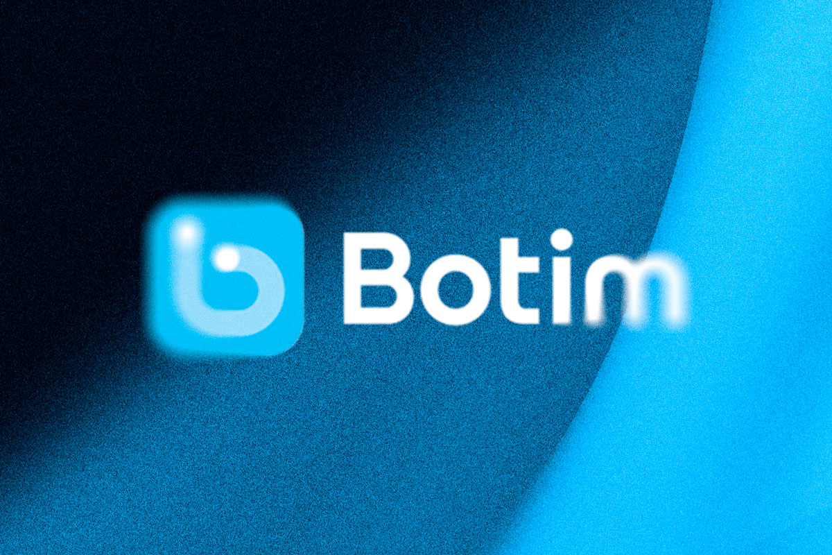 Acquisition of Botim