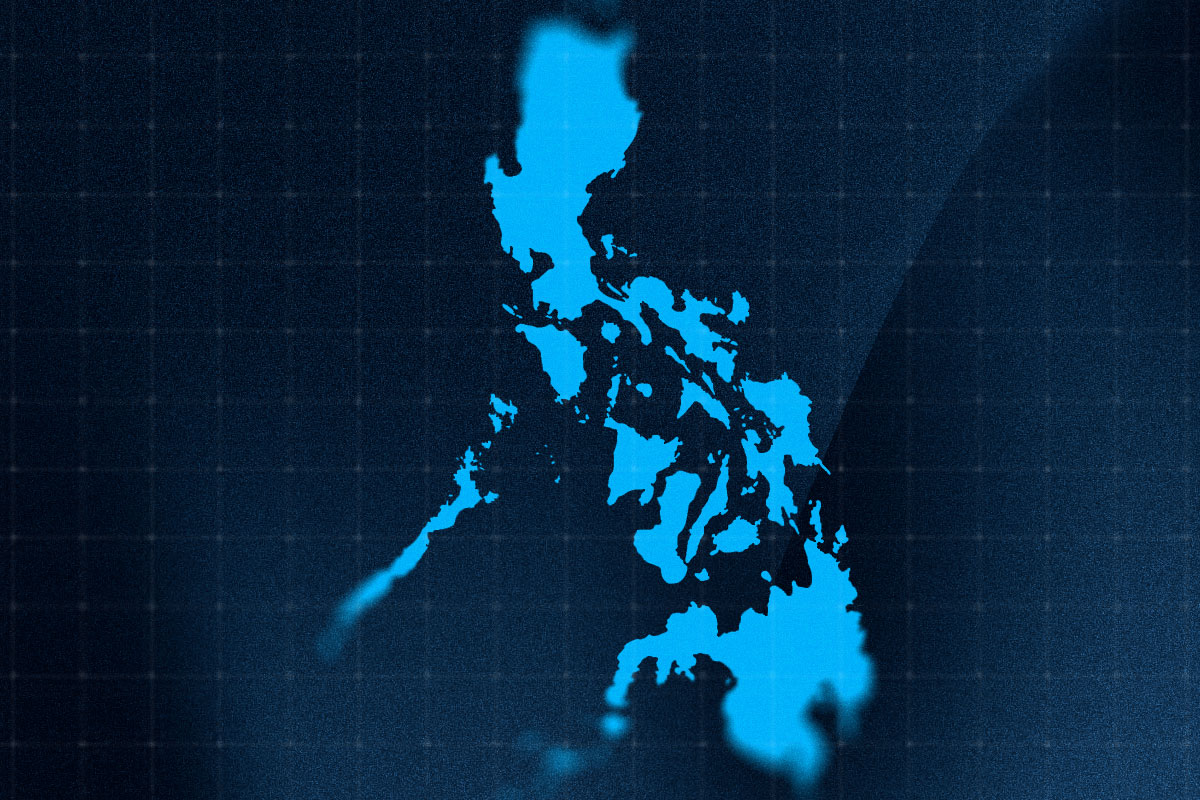 Expansion to the Philippines