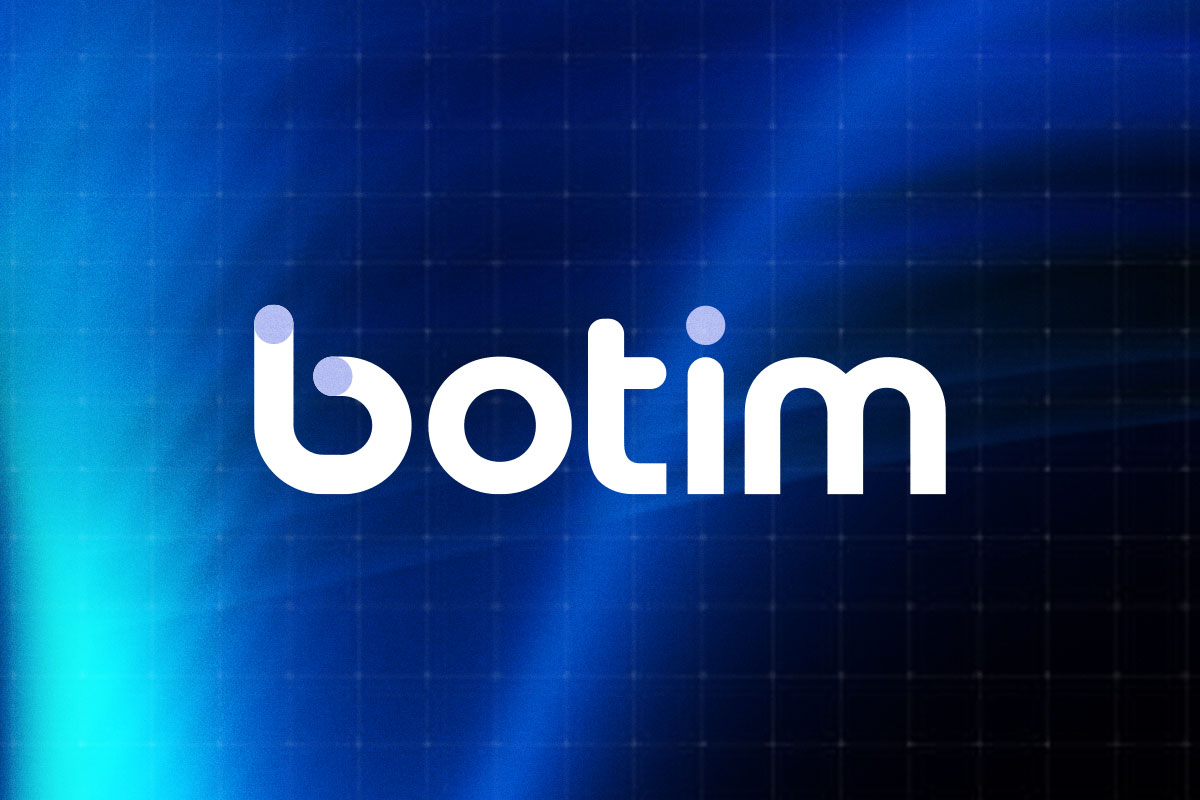 botim's bold new chapter
