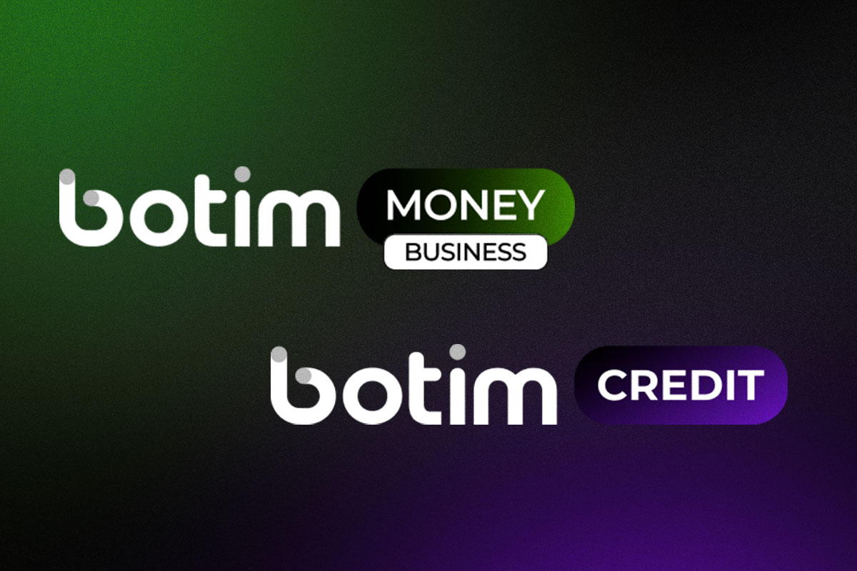 One brand. One ecosystem.